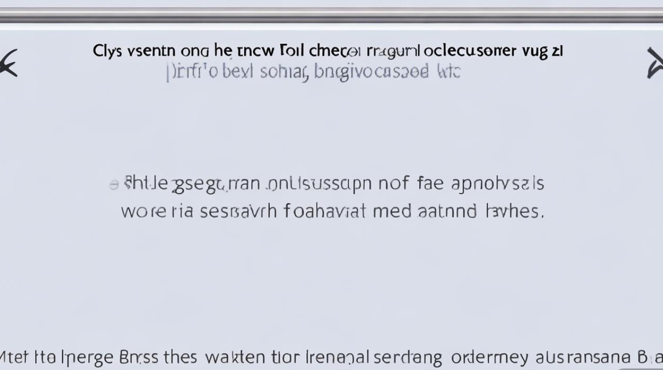 华为手机浏览器总闪退?教你3招快速解决!