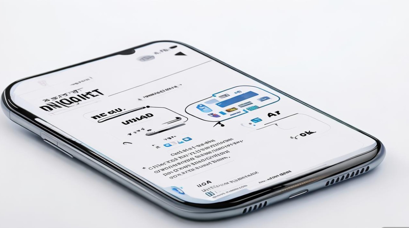 微信怎么清缓存?新手必看的清理步骤有哪些?