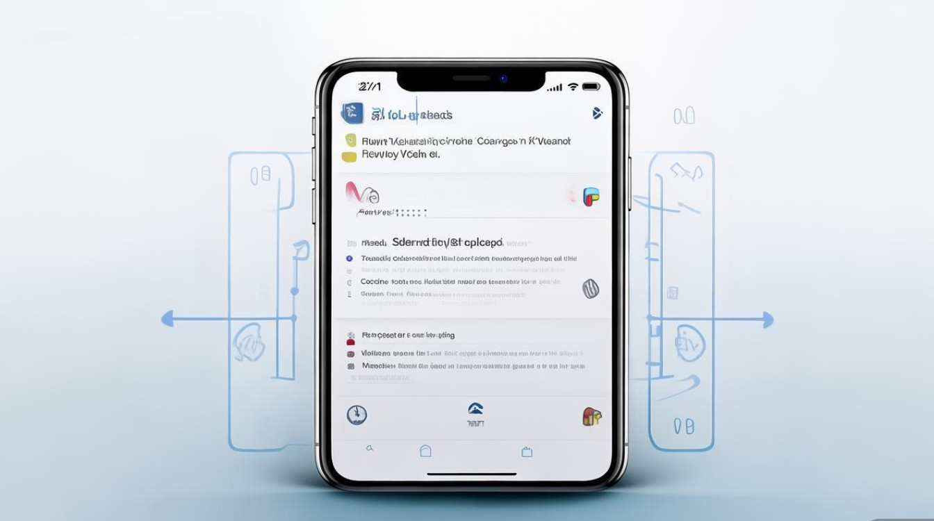 微信怎么清缓存?新手必看的清理步骤有哪些?