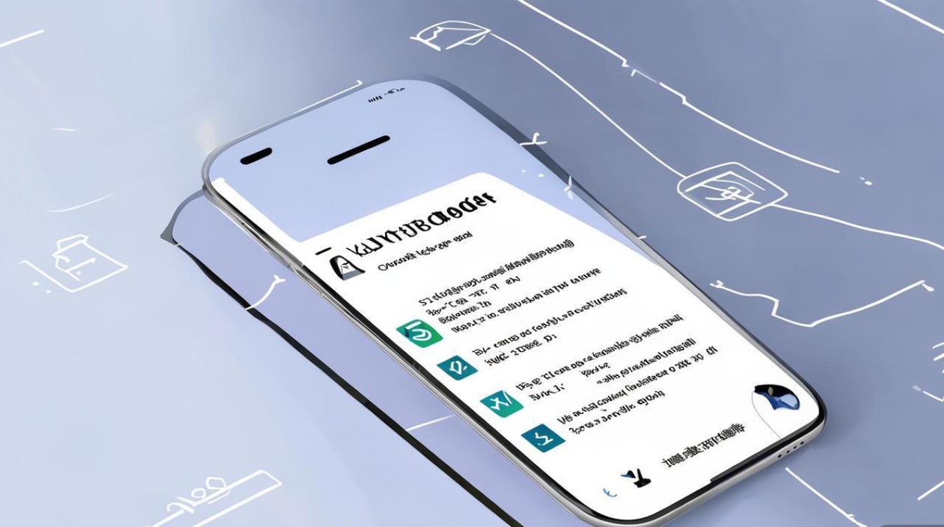微信怎么清缓存?新手必看的清理步骤有哪些?