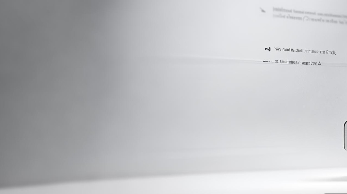 oppo手表新手怎么用?这些功能设置方法教会你!