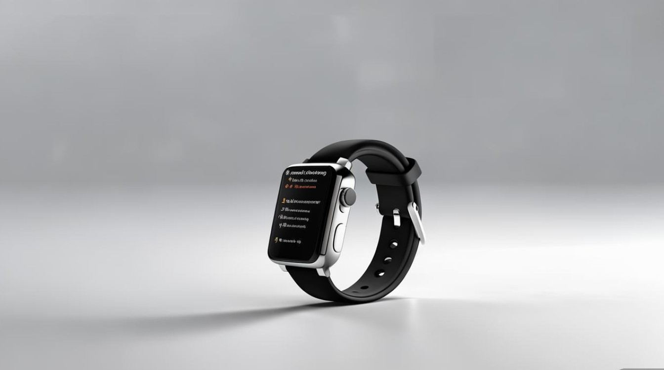 oppo手表新手怎么用?这些功能设置方法教会你!