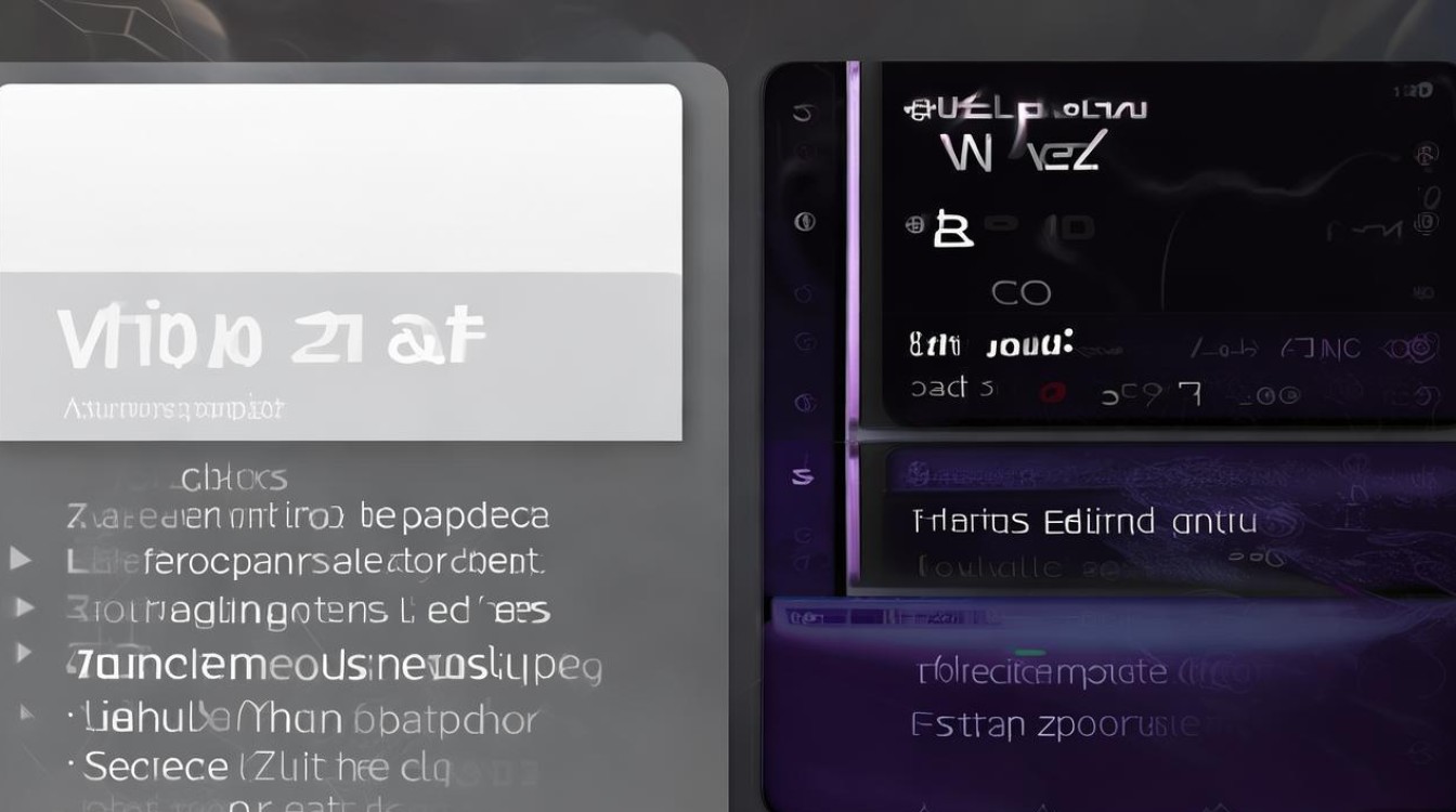 vivoy27手机刷机教程步骤详细吗?新手能跟着操作吗?