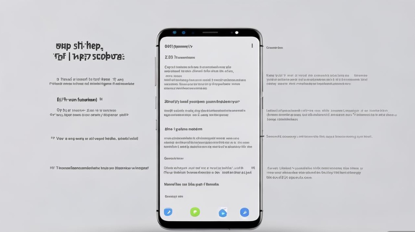 vivoy27手机刷机教程步骤详细吗?新手能跟着操作吗?