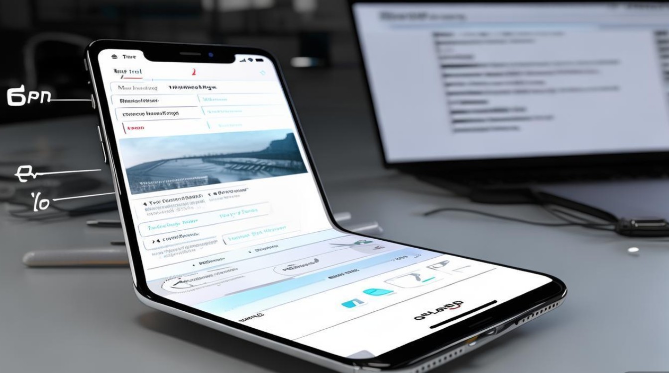 oppo手机怎么测试?oppo手机测试方法oppo手机测试教程