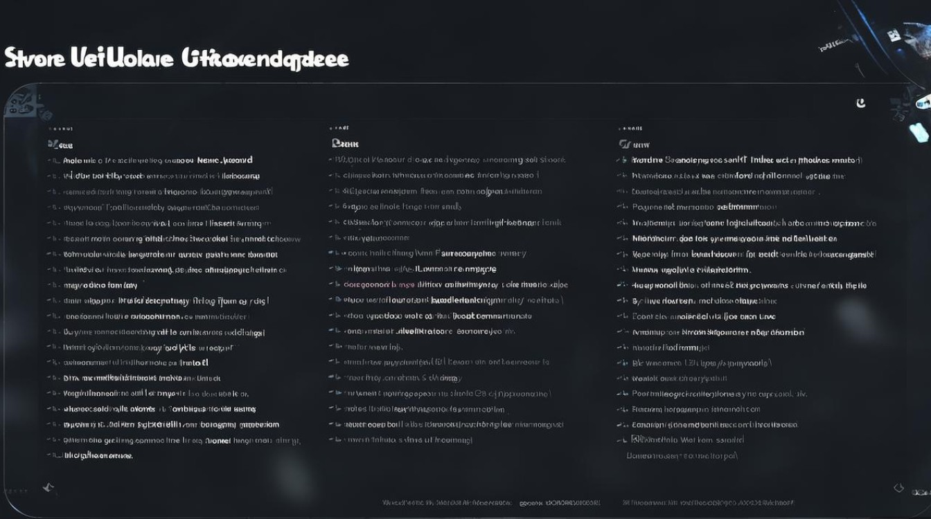 vivoy27手机刷机教程步骤详细吗?新手能跟着操作吗?