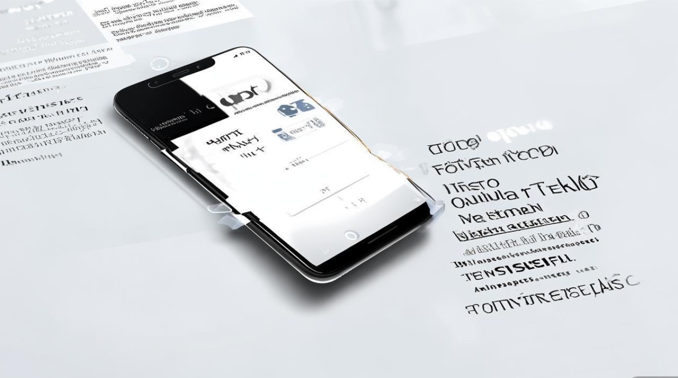 oppo手机怎么测试?oppo手机测试方法oppo手机测试教程