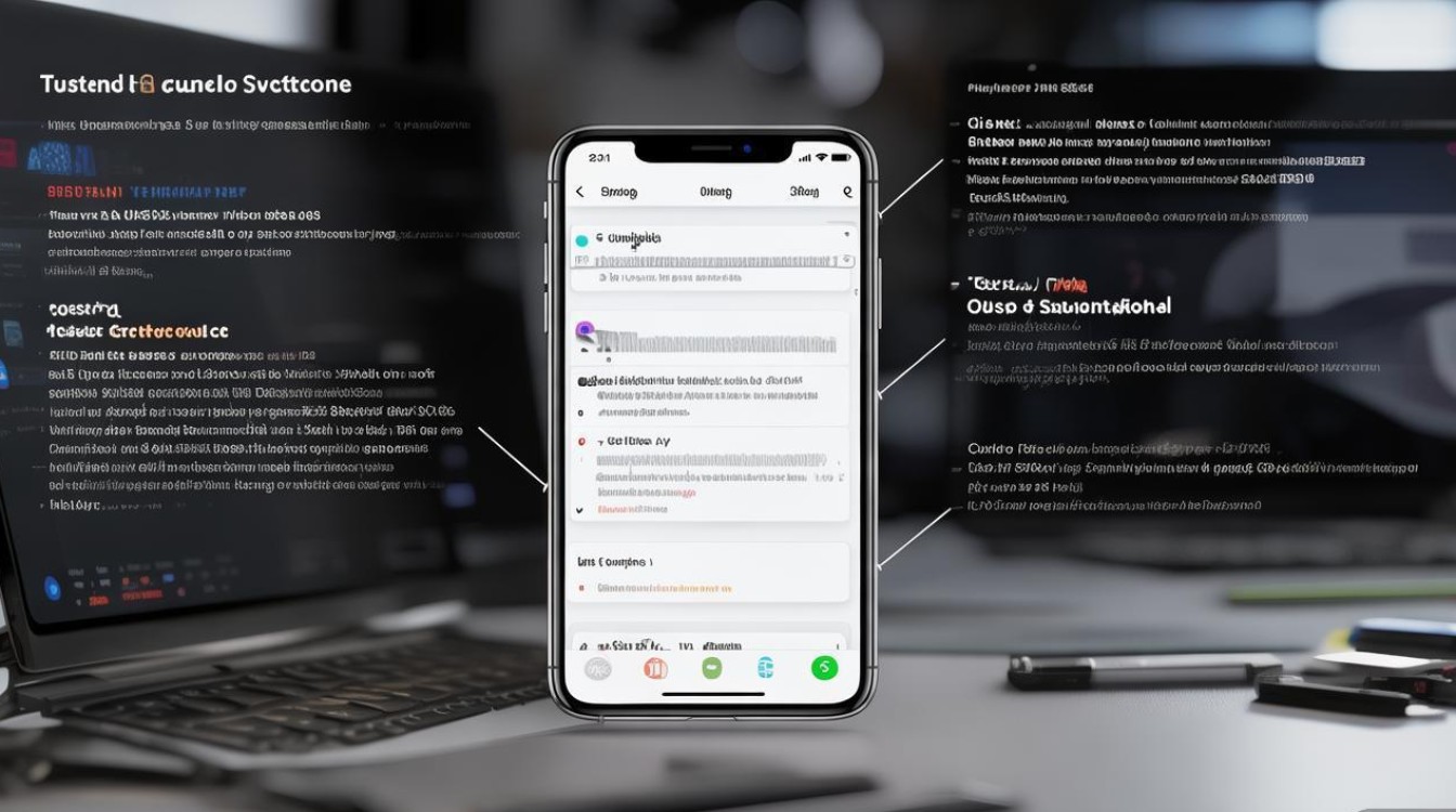 oppo手机怎么测试?oppo手机测试方法oppo手机测试教程