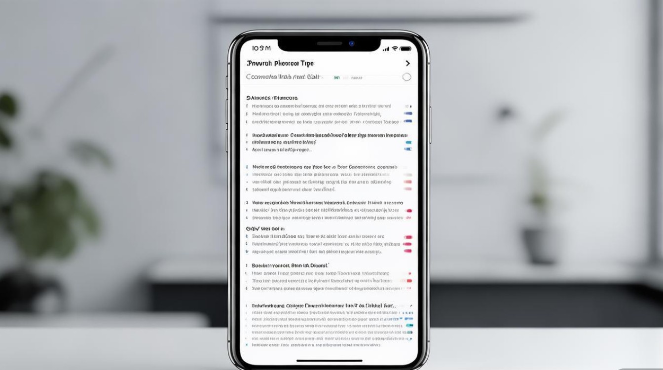 苹果7 touch实用技巧有哪些?新手必看指南