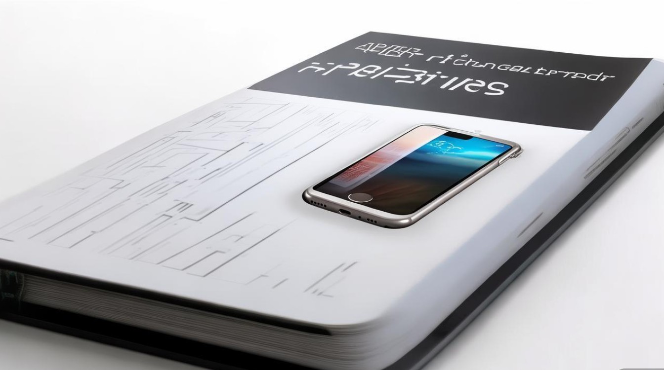 苹果7 touch实用技巧有哪些?新手必看指南