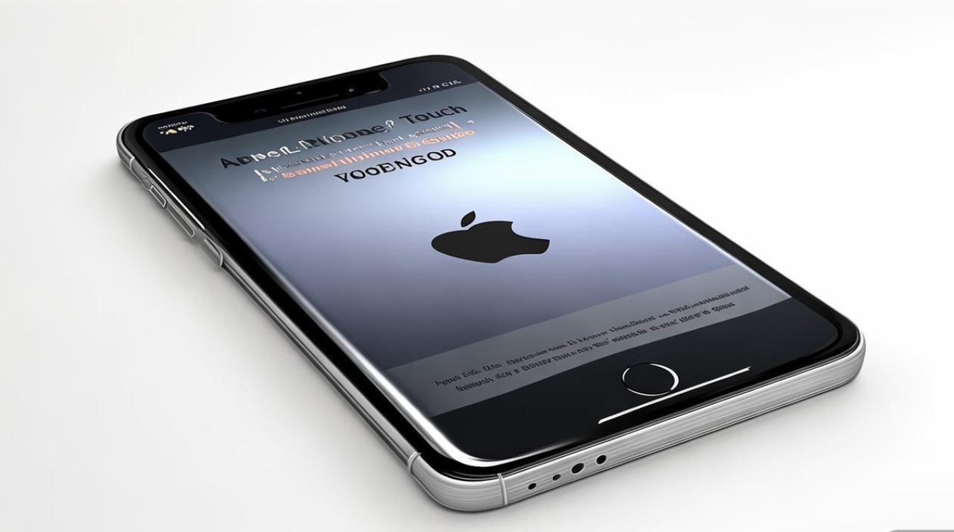 苹果7 touch实用技巧有哪些?新手必看指南