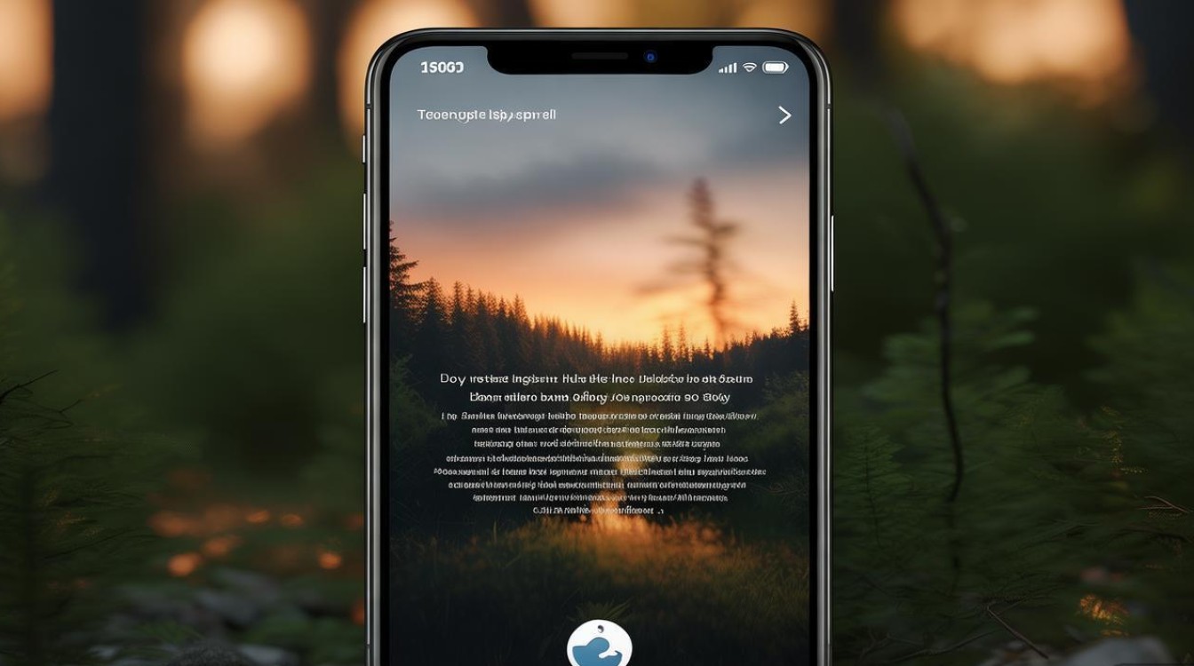 苹果7plus动态壁纸怎么设置?
