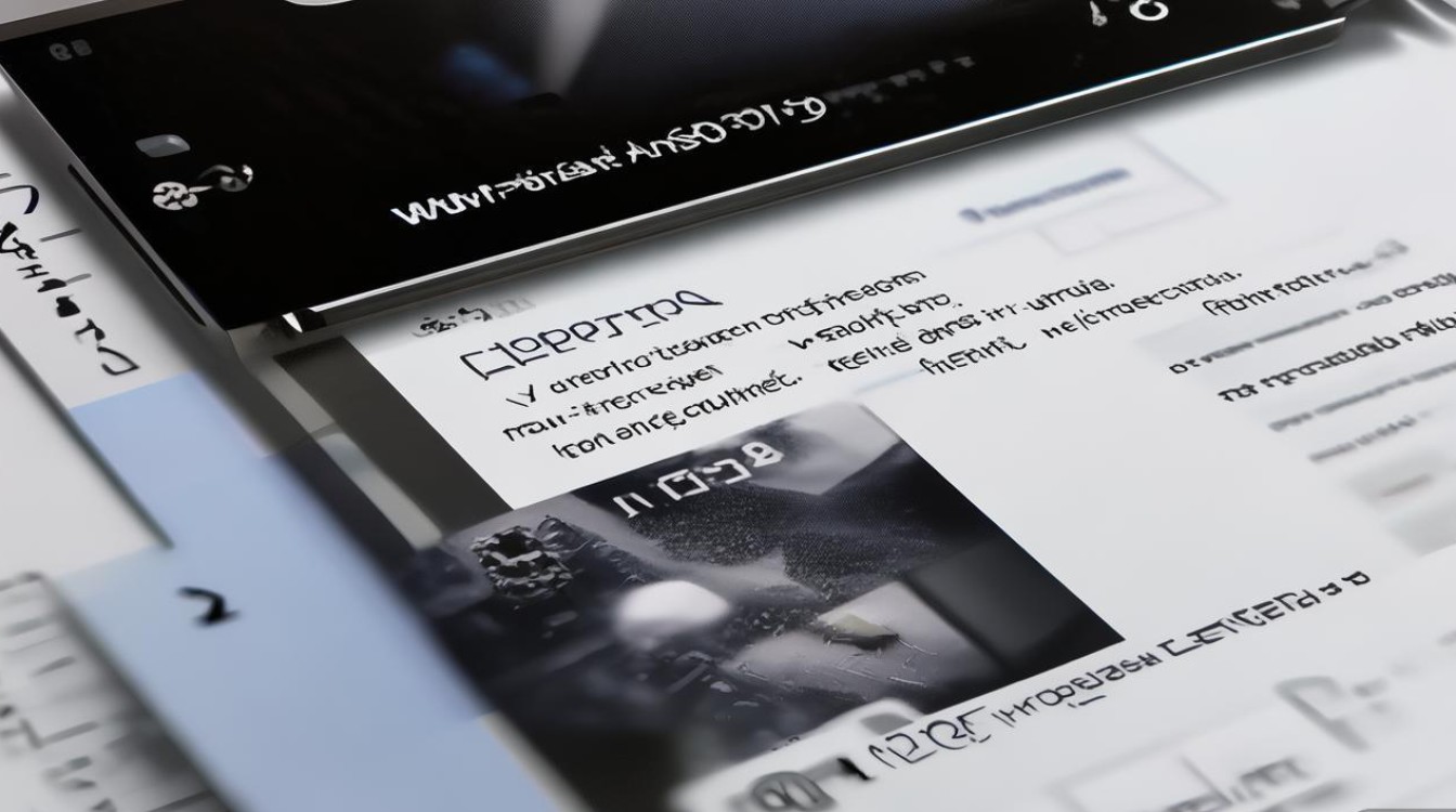 oppo主题制作新手教程？从零开始学oppo主题制作步骤？