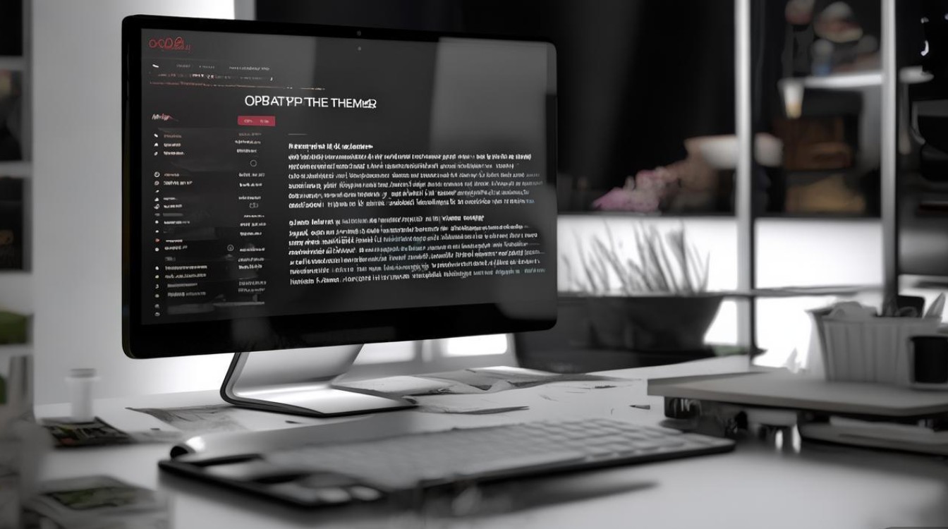 oppo主题制作新手教程？从零开始学oppo主题制作步骤？