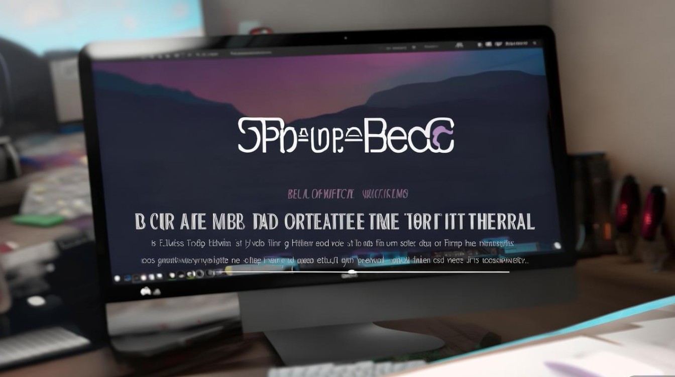 oppo主题制作新手教程？从零开始学oppo主题制作步骤？