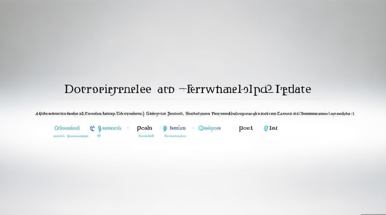 VIVO Y27手机刷机包怎么下载与详细刷机步骤?