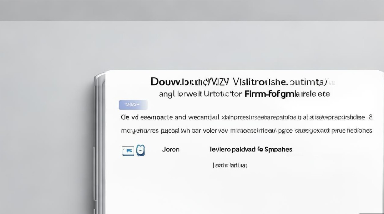 VIVO Y27手机刷机包怎么下载与详细刷机步骤?