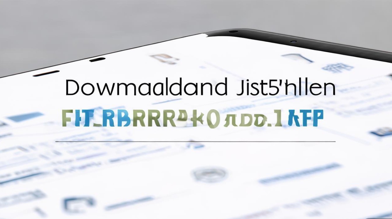 VIVO Y27手机刷机包怎么下载与详细刷机步骤?