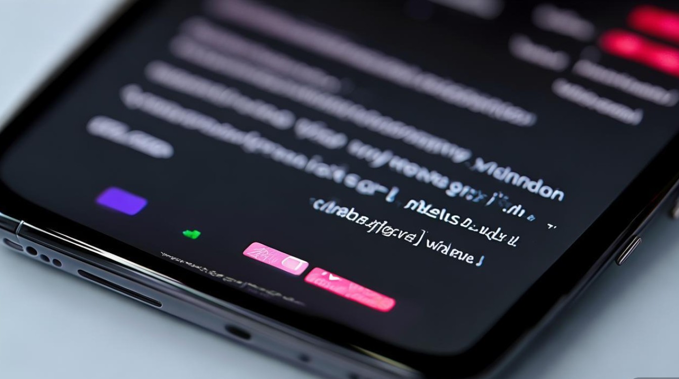 oppo手机内存不够用？怎么扩展内存才最有效？