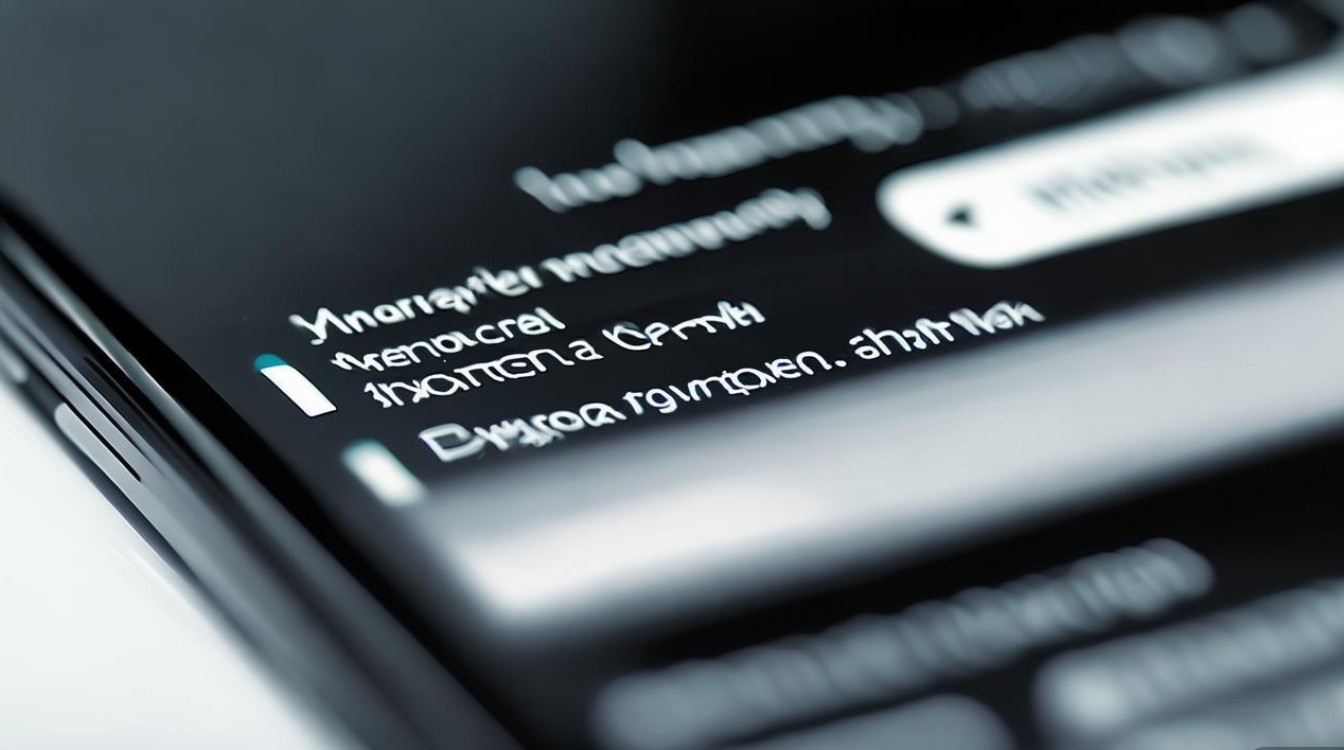 oppo手机内存不够用？怎么扩展内存才最有效？