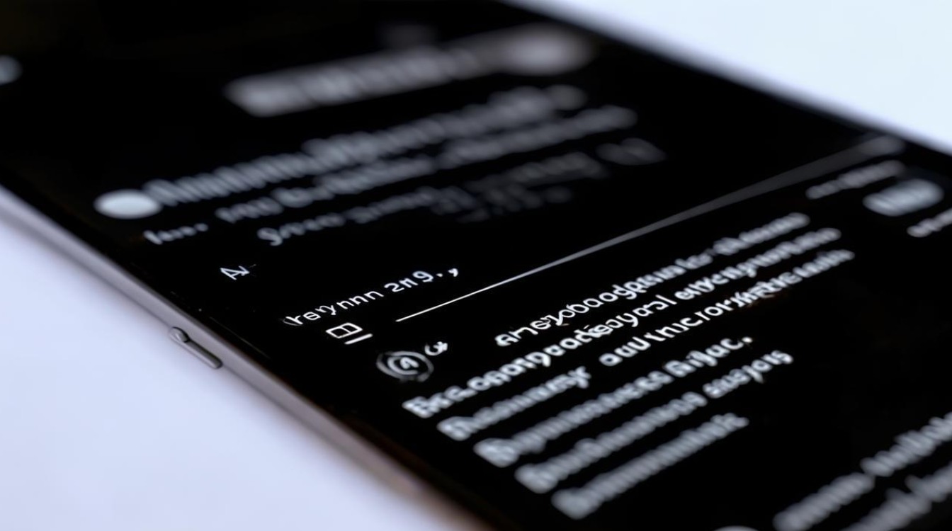 oppo手机内存不够用？怎么扩展内存才最有效？