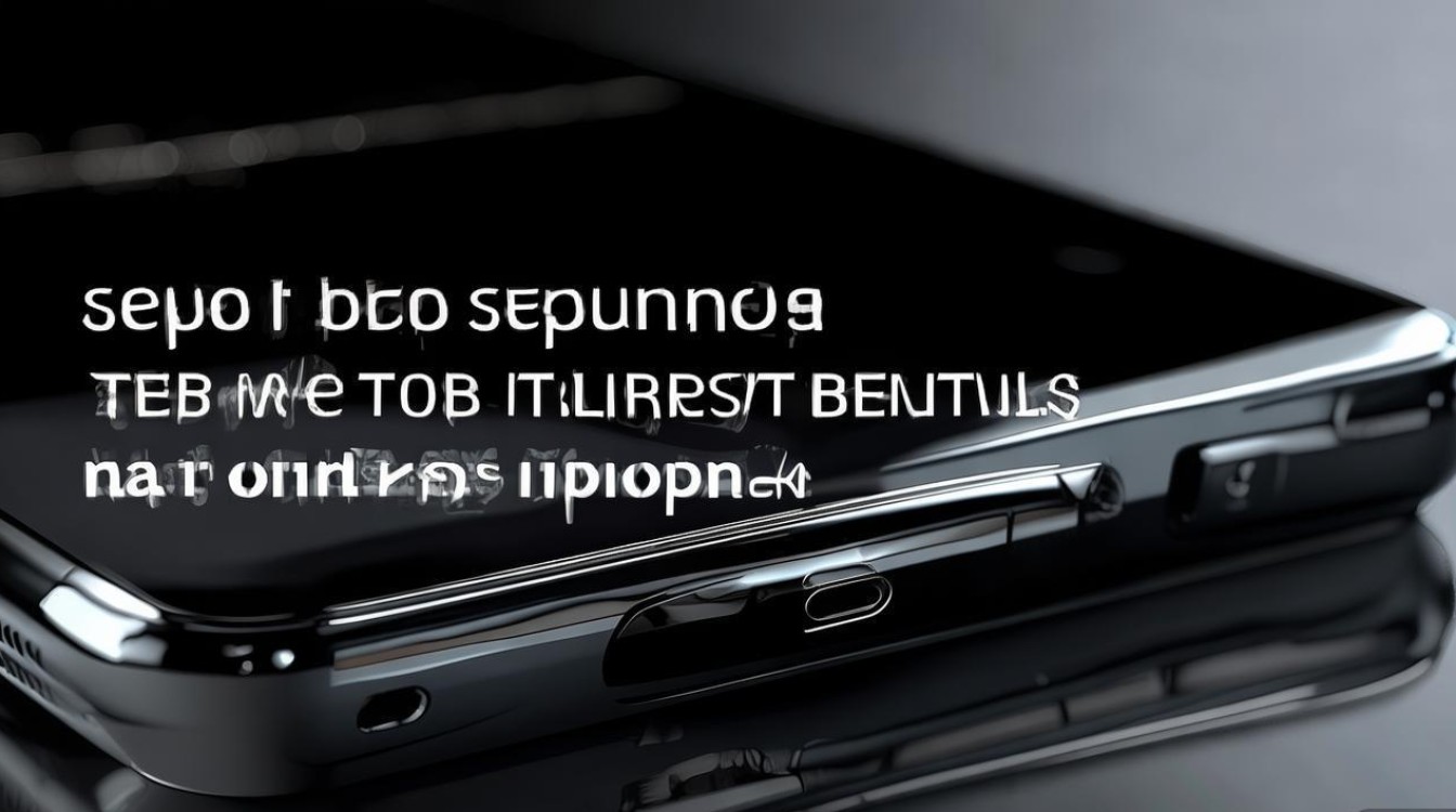oppo跑车怎么画?新手也能学会的步骤教程在这里!