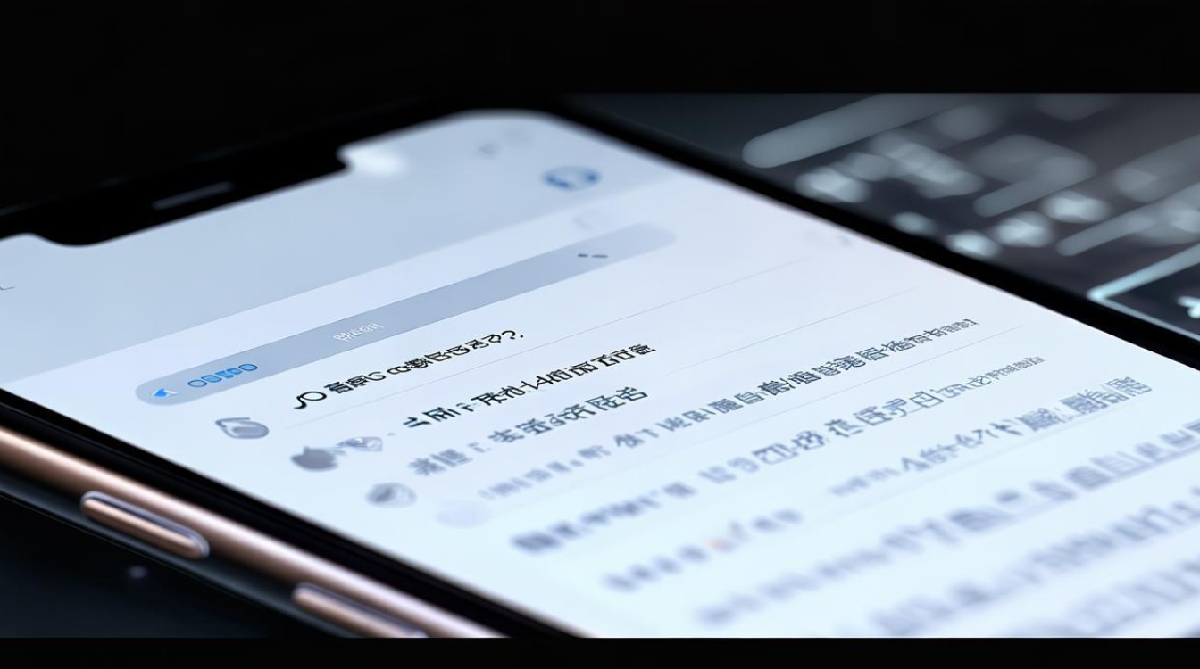 oppo手机怎么查疫情？实时查询方法有哪些？