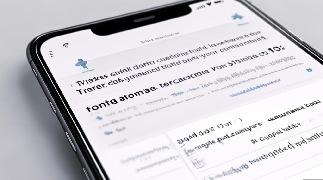 oppo手机怎么查疫情？实时查询方法有哪些？