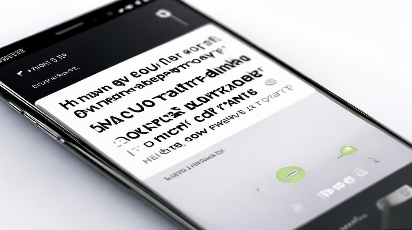 oppo手机怎么查疫情？实时查询方法有哪些？