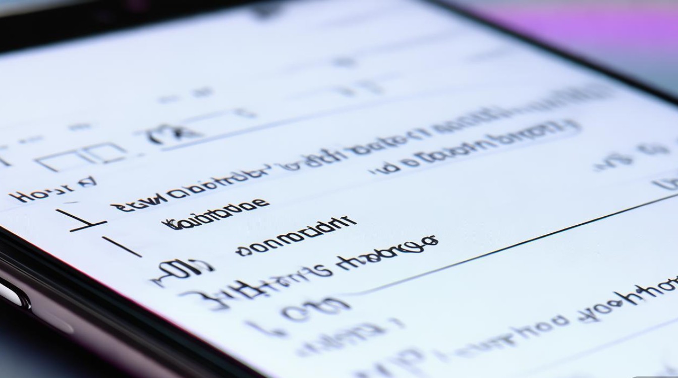 华为手机误删联系人怎么彻底删除不留痕迹?