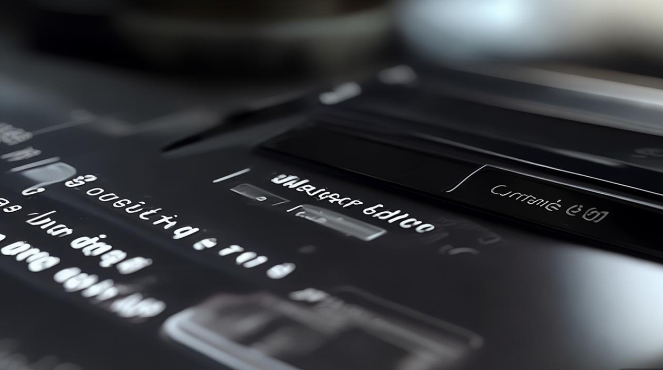 华为手机误删联系人怎么彻底删除不留痕迹?