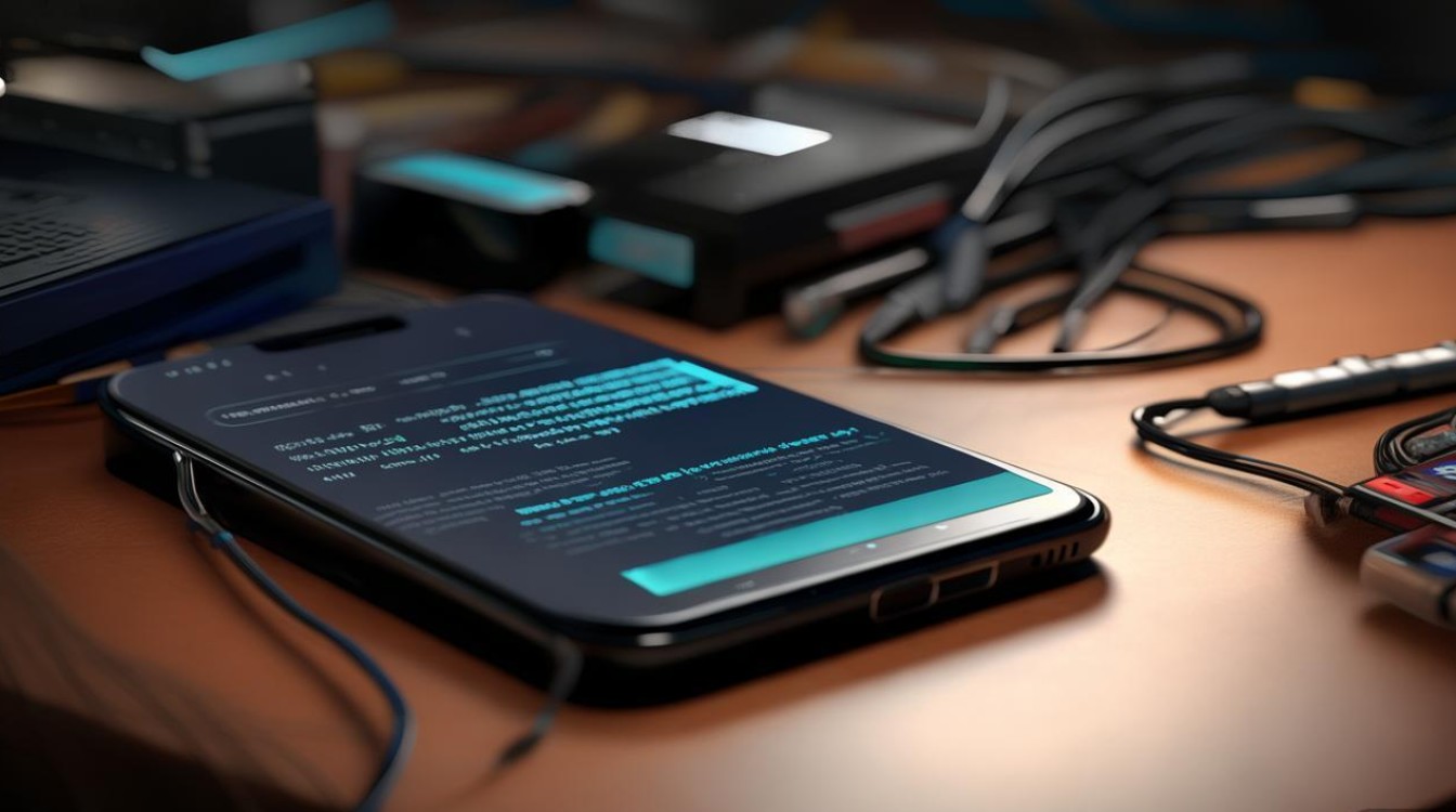 vivoy66刷机变砖了，用刷机宝还能救回来吗？