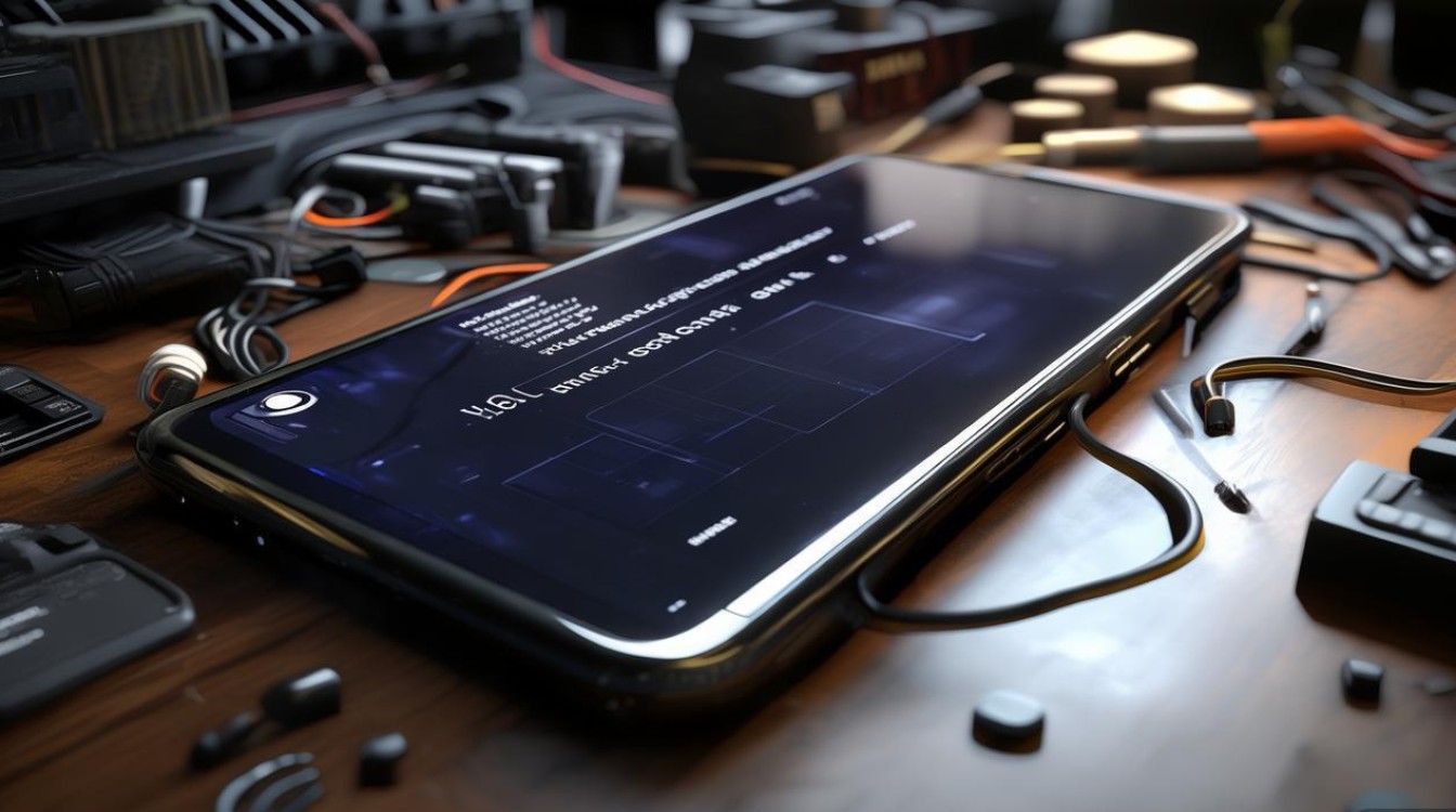 vivoy66刷机变砖了，用刷机宝还能救回来吗？