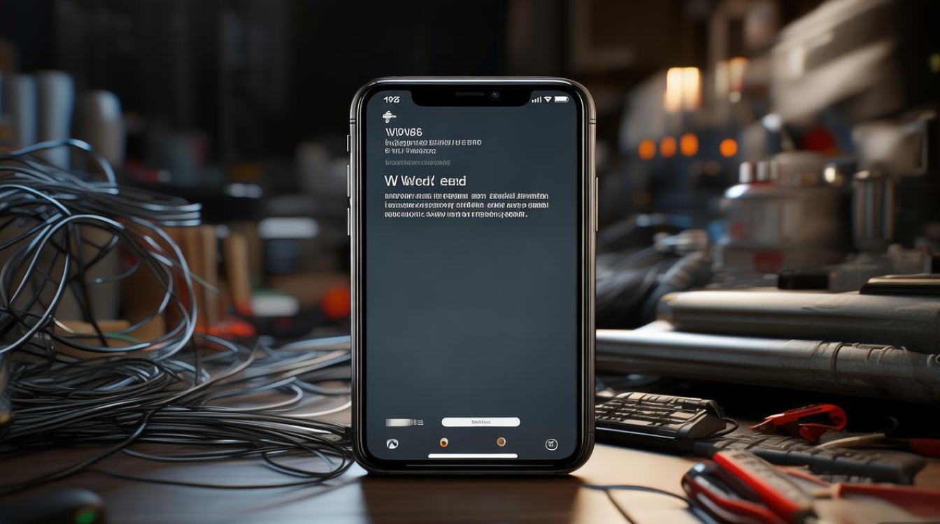 vivoy66刷机变砖了，用刷机宝还能救回来吗？