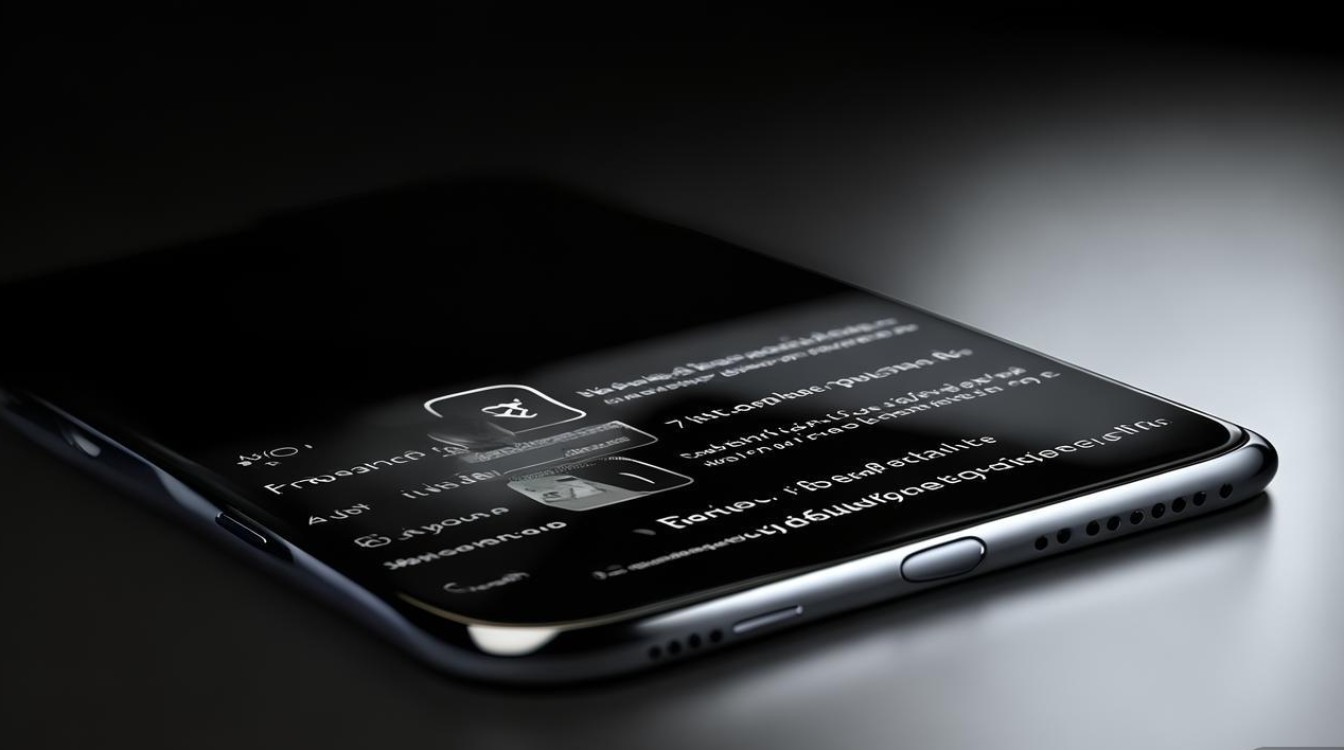 苹果7home键功能与操作方法详解，你用对了吗？