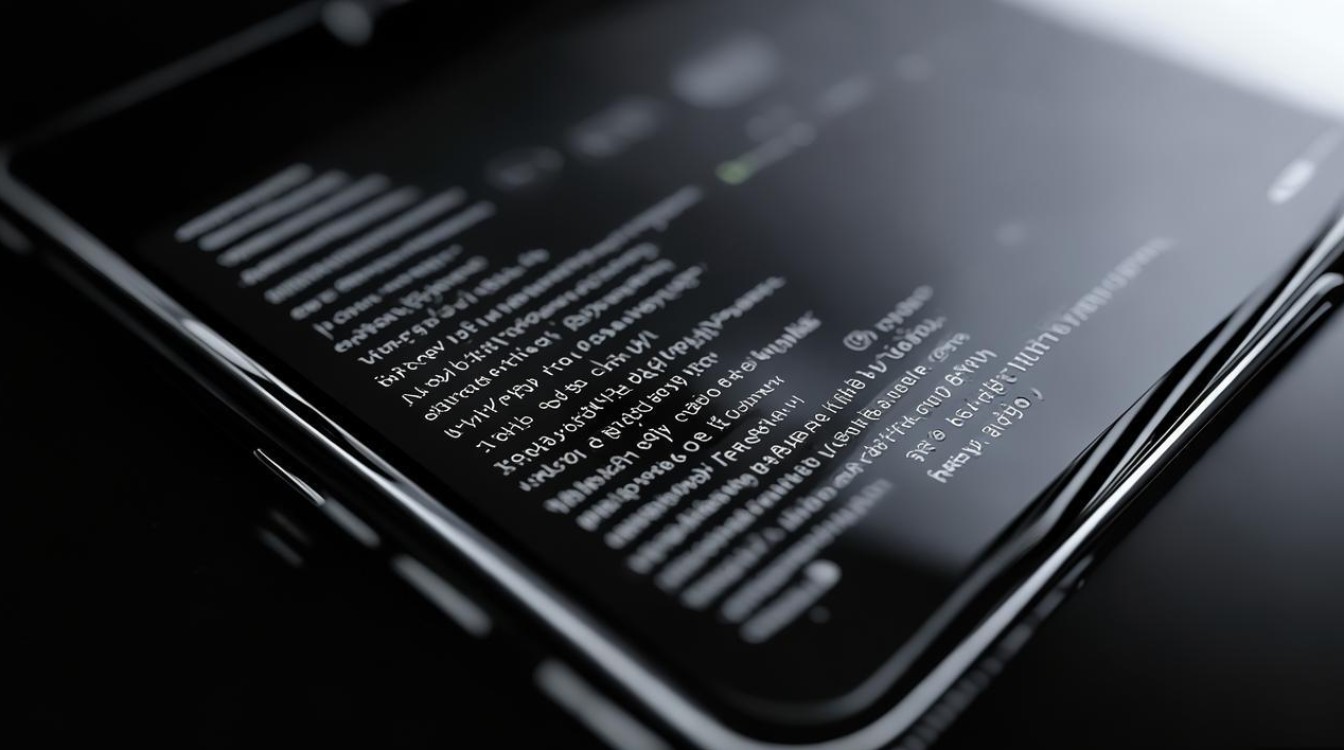 苹果7home键功能与操作方法详解，你用对了吗？