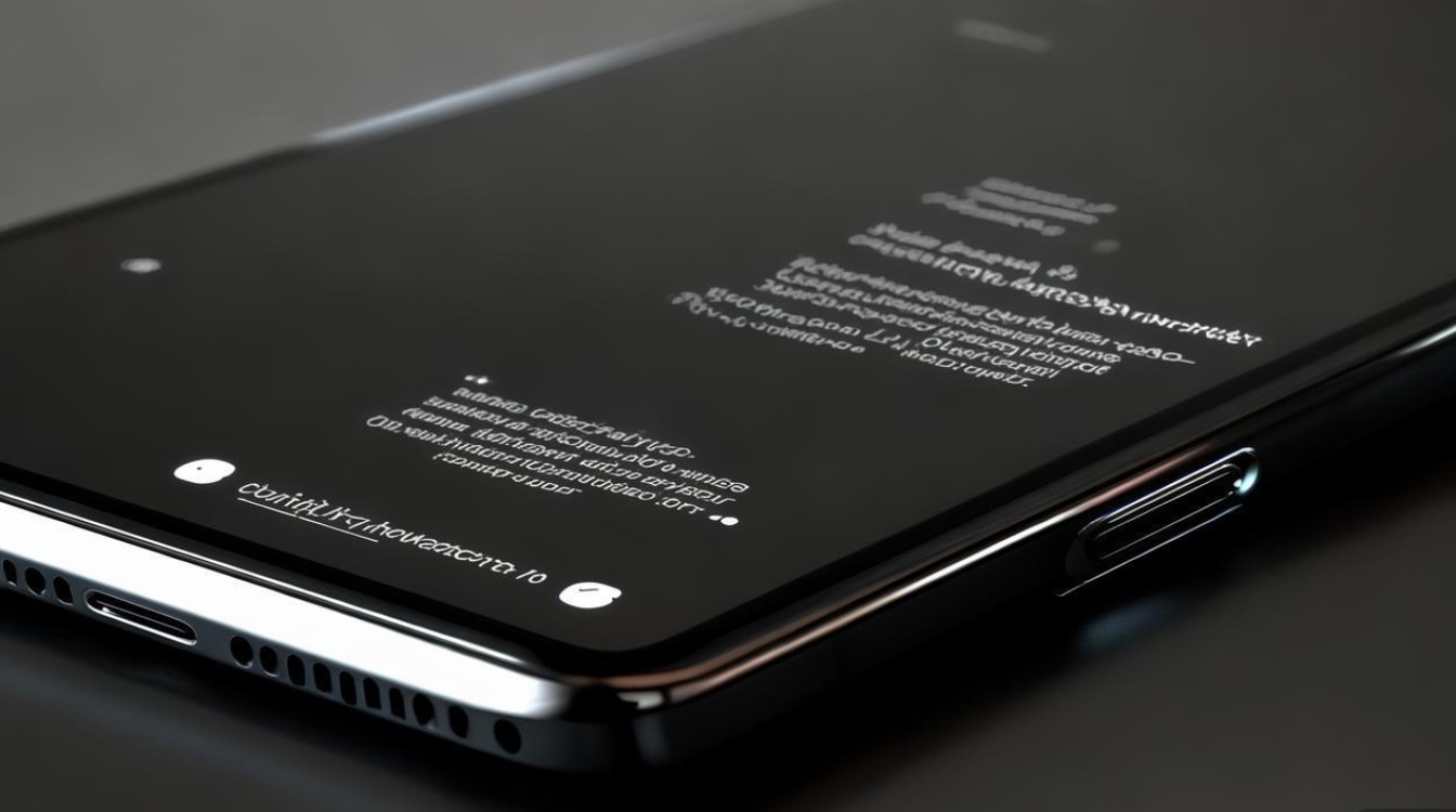 苹果7home键功能与操作方法详解，你用对了吗？