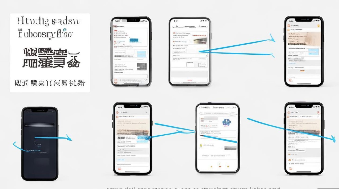 快手怎么添加特别关注?设置教程步骤详解来了!