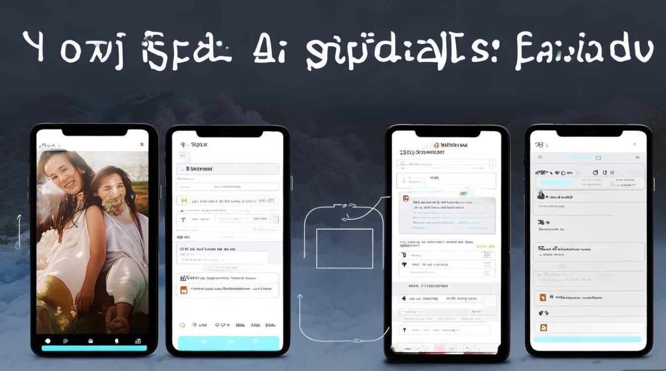 快手怎么添加特别关注?设置教程步骤详解来了!