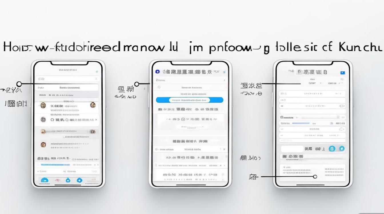 快手怎么添加特别关注?设置教程步骤详解来了!