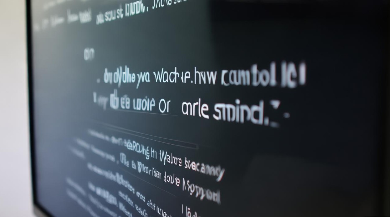 三星电视怎么看YouTube？老型号支持吗？方法很简单