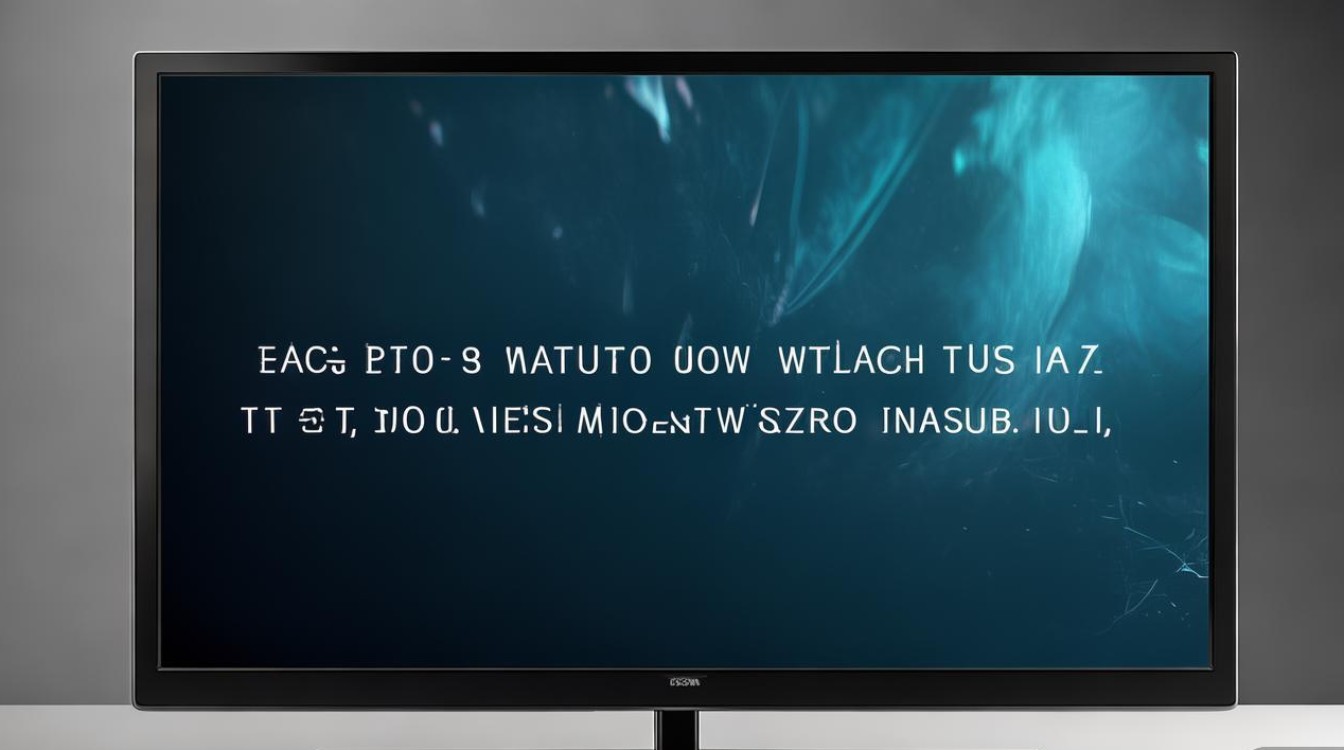 三星电视怎么看YouTube？老型号支持吗？方法很简单