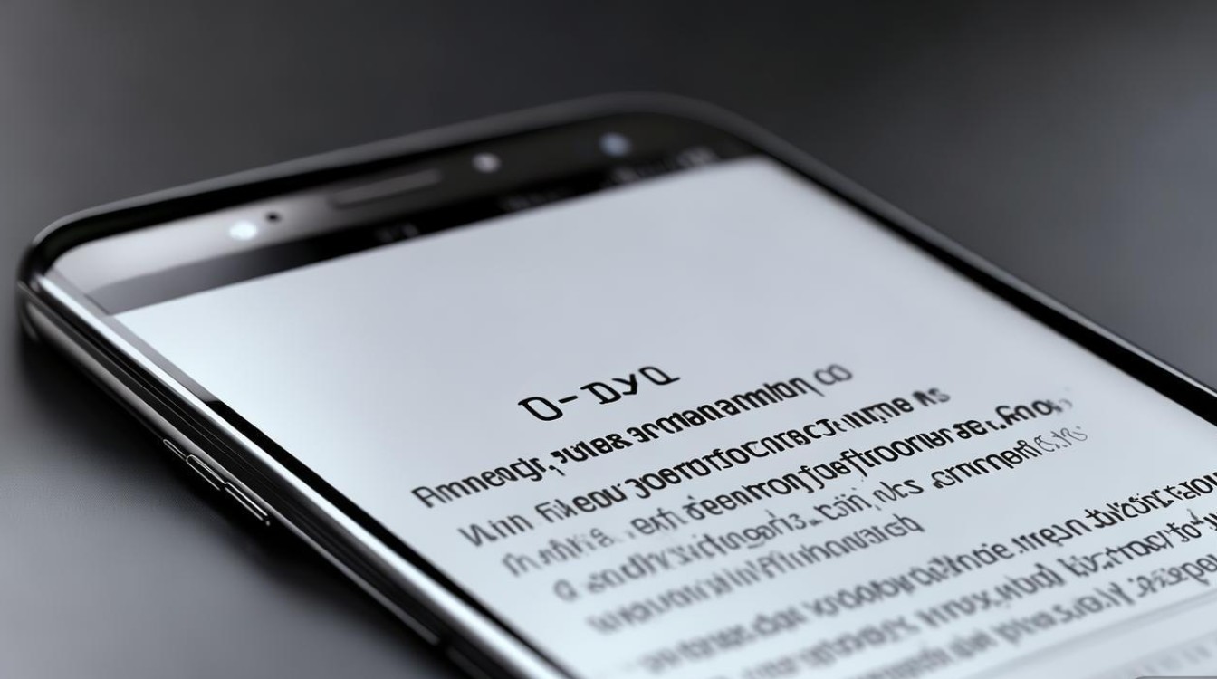 三星手机如何开启高性能模式？