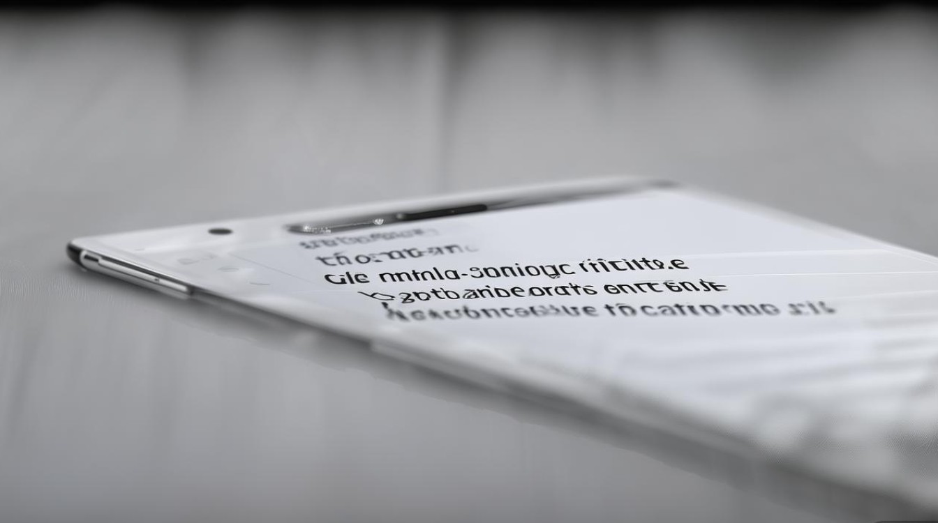 三星手机如何开启高性能模式？