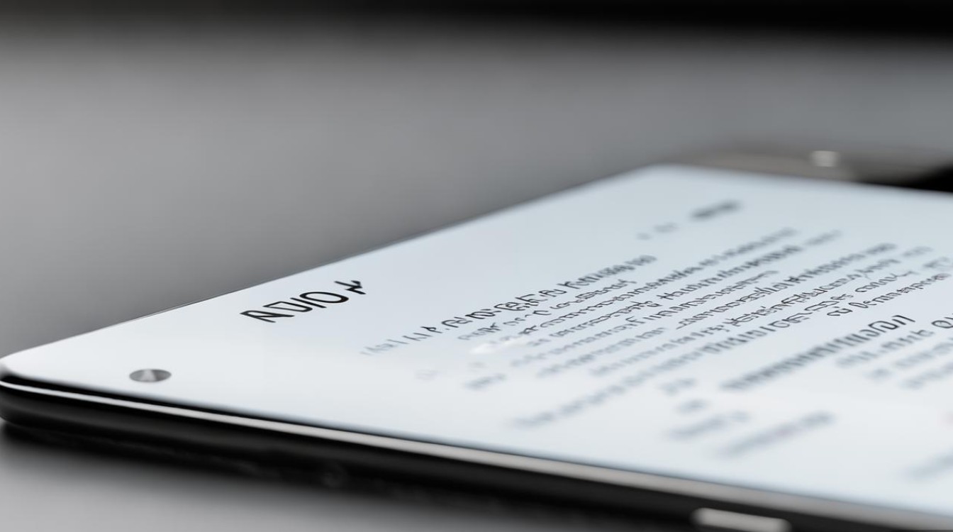 三星手机如何开启高性能模式？