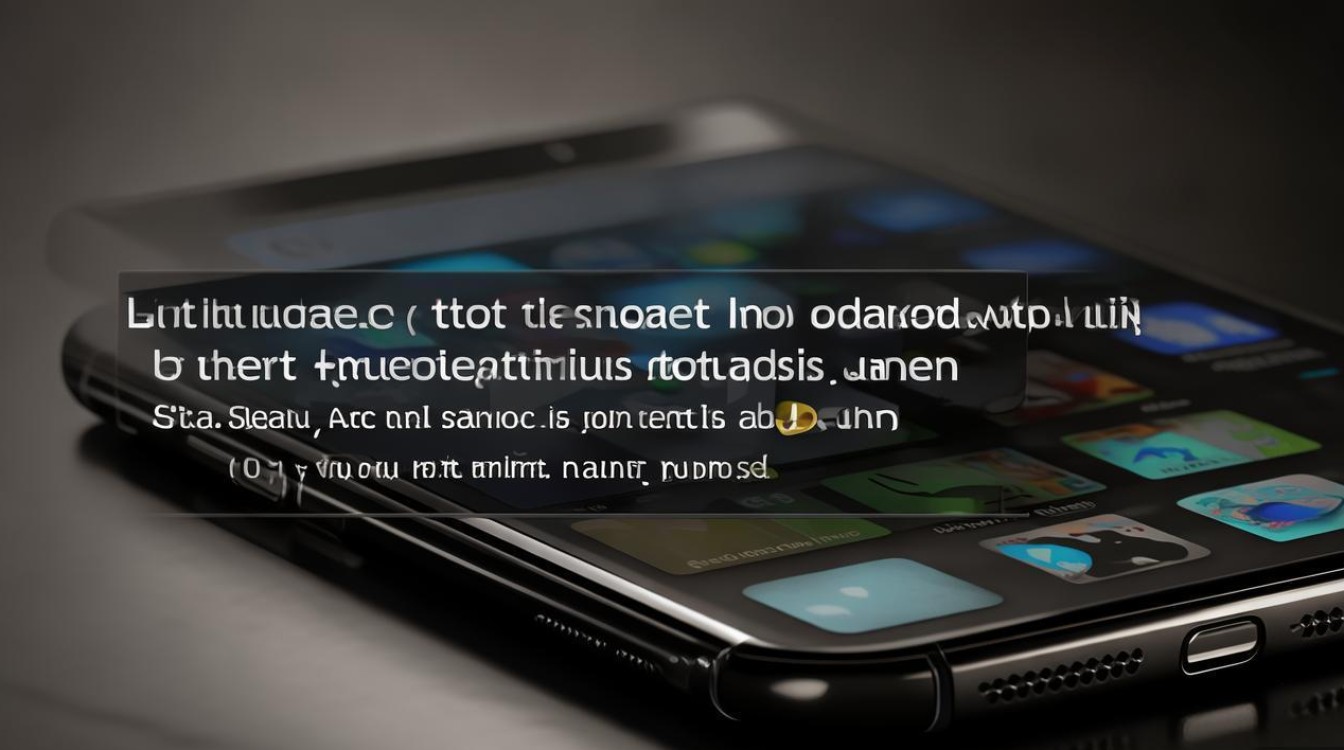 华为手机改屏密码忘了怎么办?解锁方法有哪些?