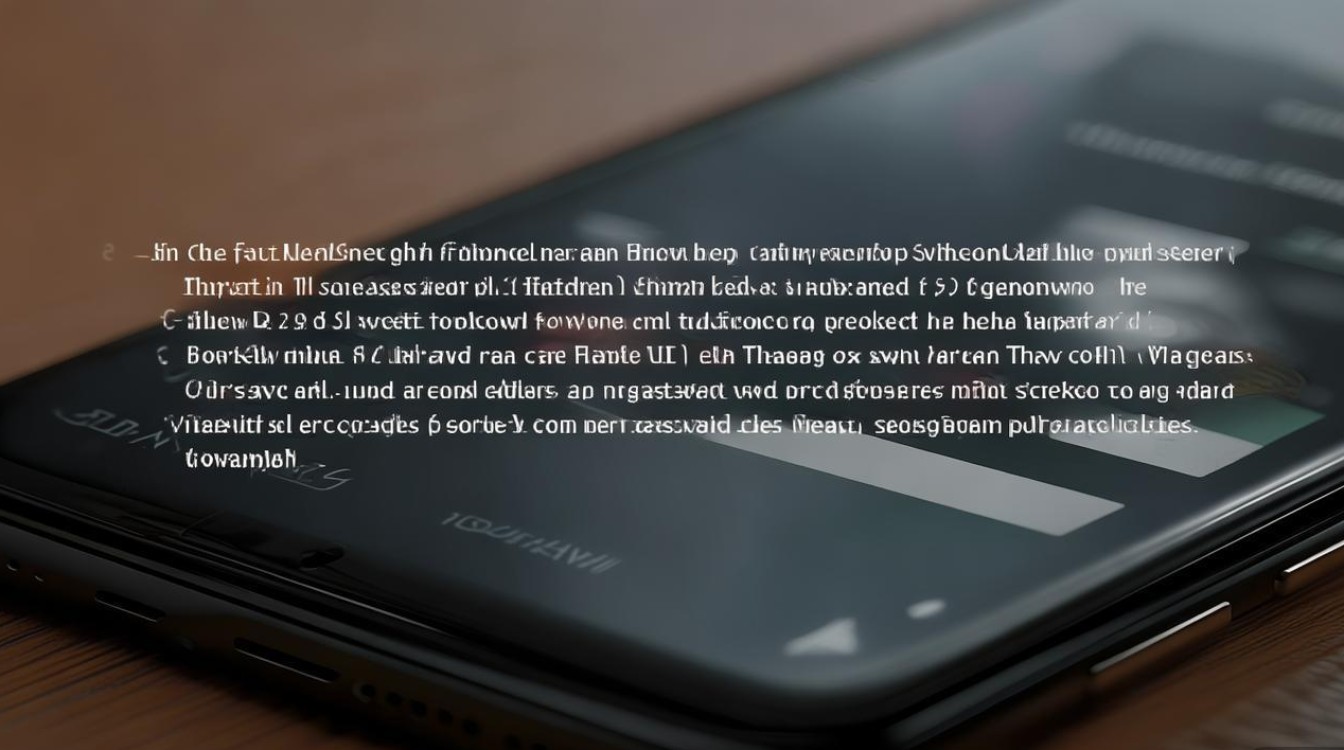 华为手机改屏密码忘了怎么办?解锁方法有哪些?