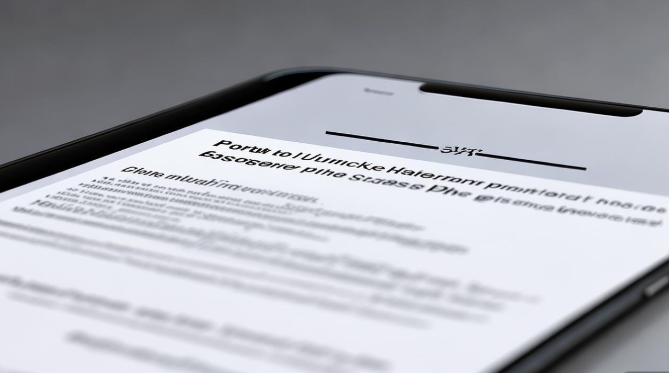 华为手机改屏密码忘了怎么办?解锁方法有哪些?