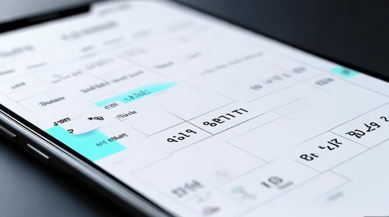 oppo手机日历里的日程怎么彻底删除不掉？