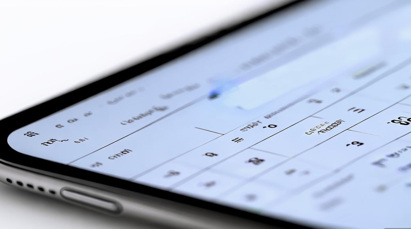 oppo手机日历里的日程怎么彻底删除不掉？